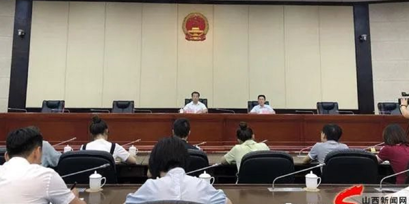 山西人大表決《禁止不可降解塑料規(guī)定(草案)》，晉城全市禁用